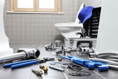 Top Bathroom Remodeling Companies in Franklinton, NC