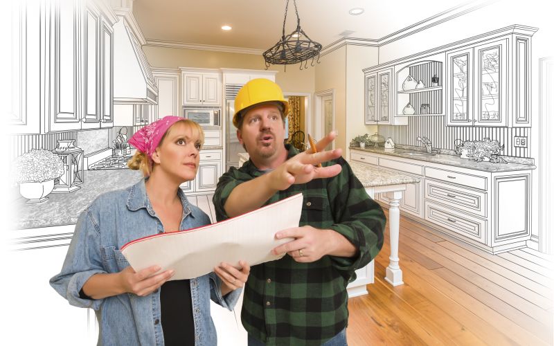 Top Bathroom Remodeling Companies in Louisburg, NC