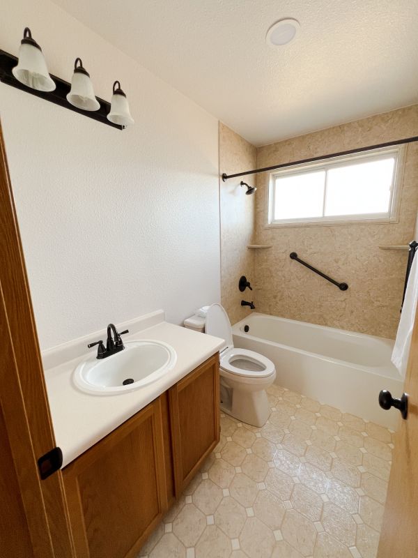 Top Bathroom Remodeling Companies in Louisburg, NC