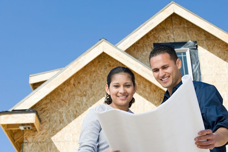 Top Bathroom Remodeling Companies in Zebulon, NC