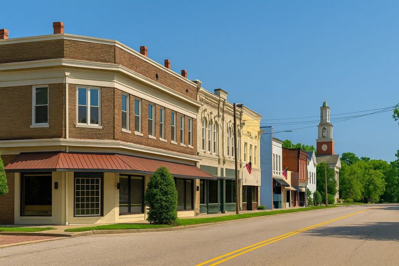 Best Bathroom Remodeling pros in Franklinton, NC